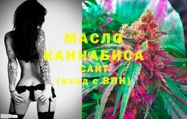спайс Арсеньев