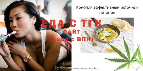 СК Михайлов
