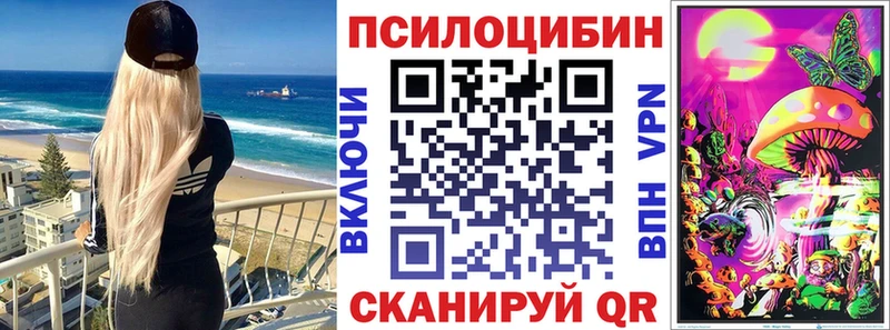 магазин  наркотиков  ссылка на мегу tor  Псилоцибиновые грибы GOLDEN TEACHER  Артёмовск 